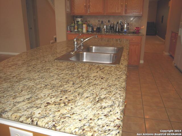 1201 Murray Winn San Antonio TX 78239