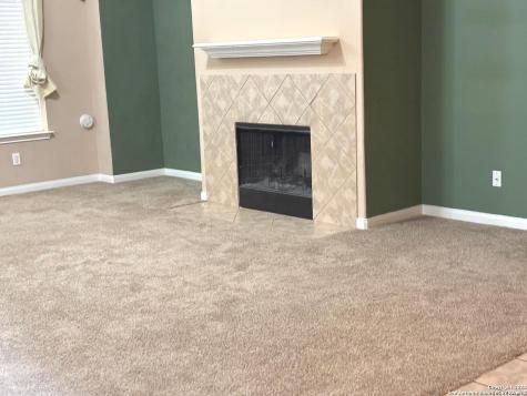 1201 Murray Winn San Antonio TX 78239
