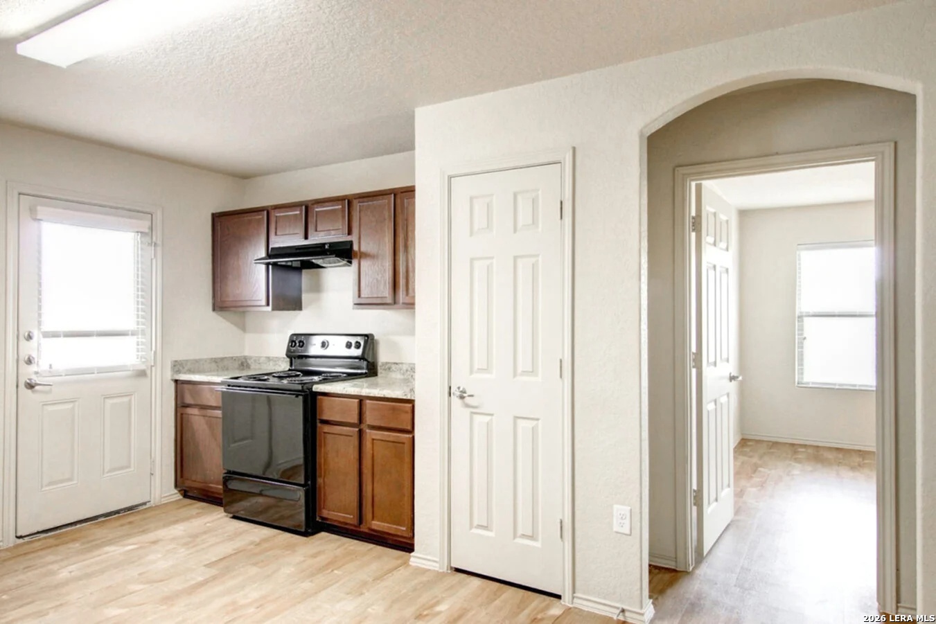 6023 Camier Cove San Antonio TX 78218