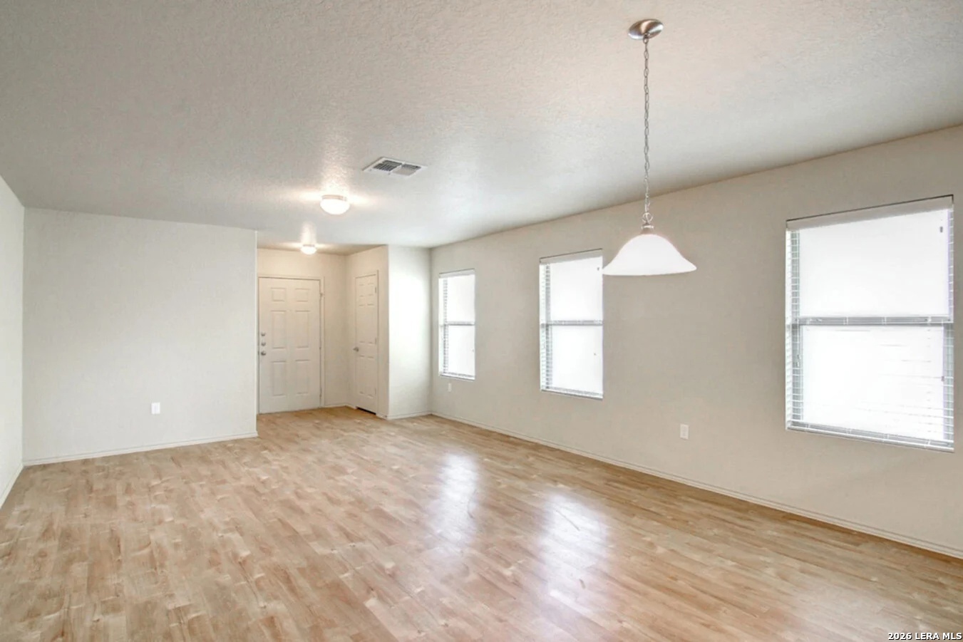 6023 Camier Cove San Antonio TX 78218