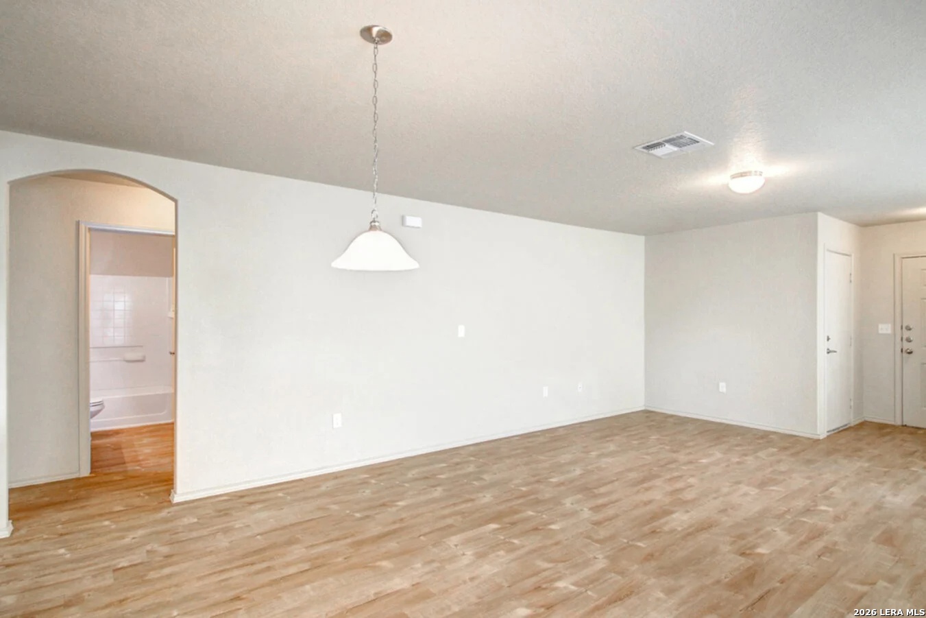 6023 Camier Cove San Antonio TX 78218