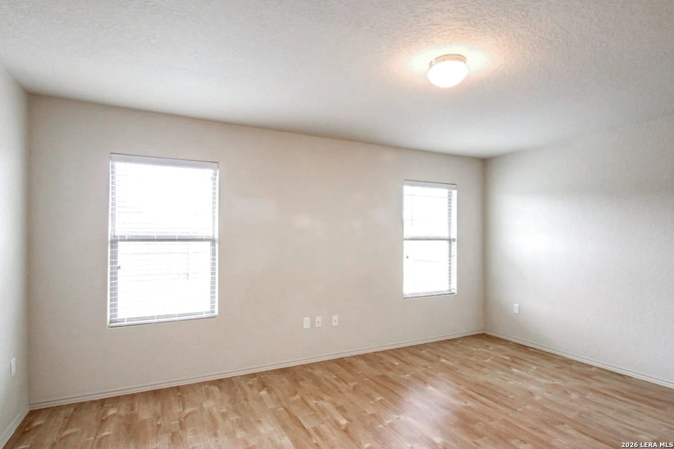 6023 Camier Cove San Antonio TX 78218
