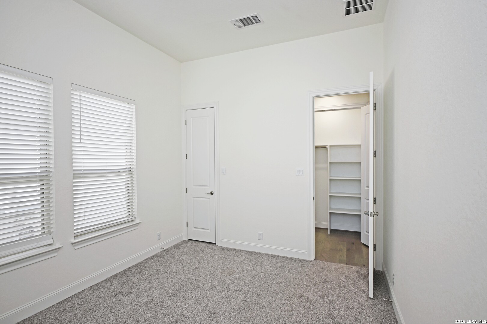 1438 Oaklawn Drive New Braunfels TX 78132