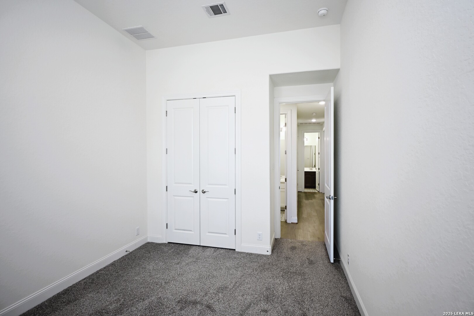 1438 Oaklawn Drive New Braunfels TX 78132