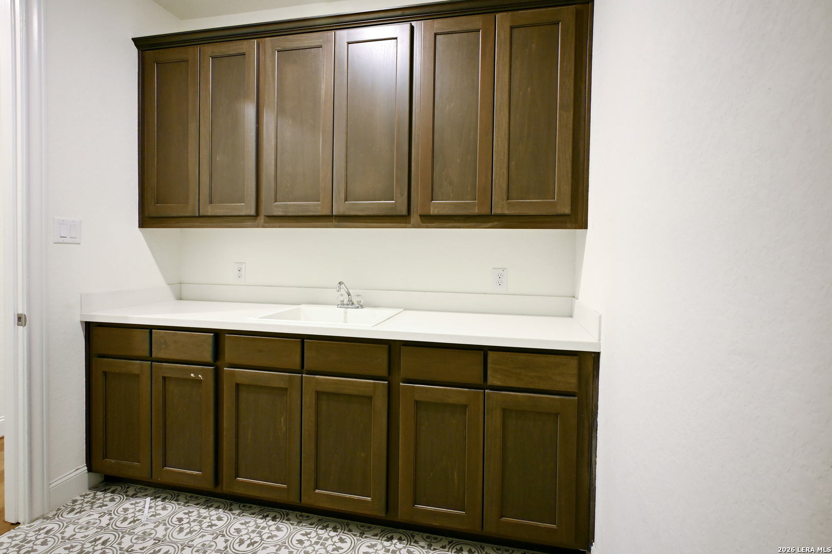 1438 Oaklawn Drive New Braunfels TX 78132
