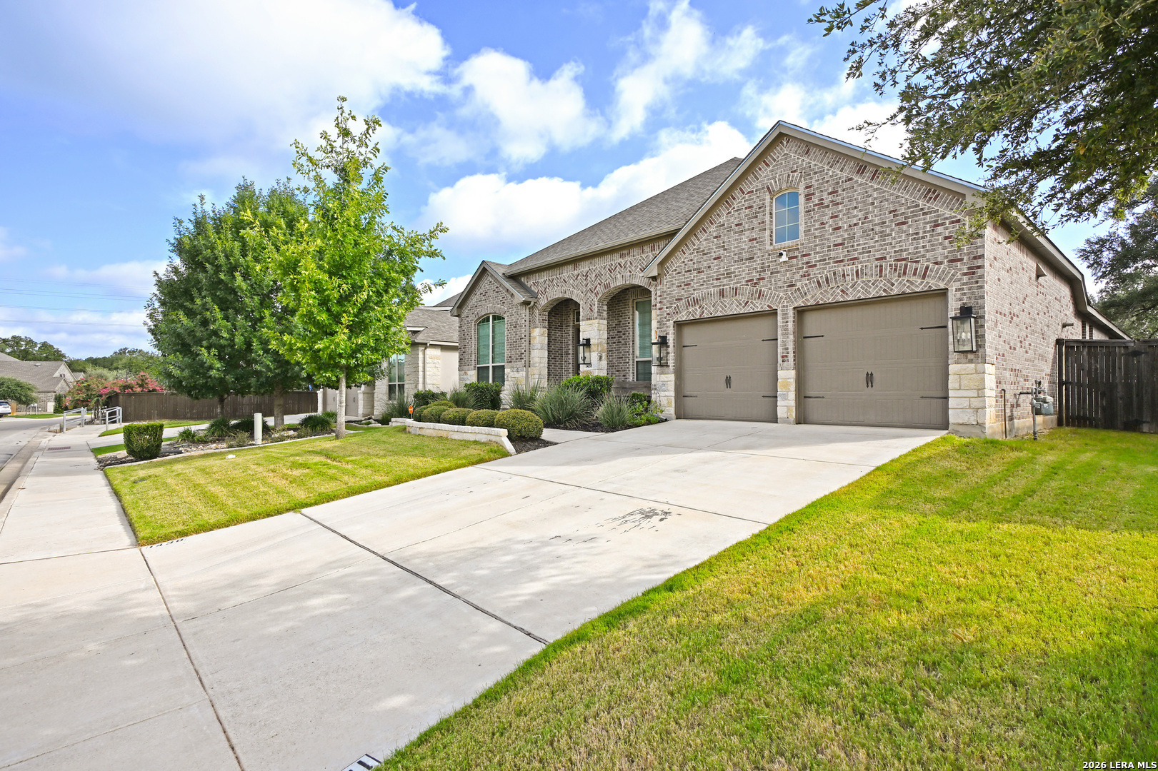 1438 Oaklawn Drive New Braunfels TX 78132