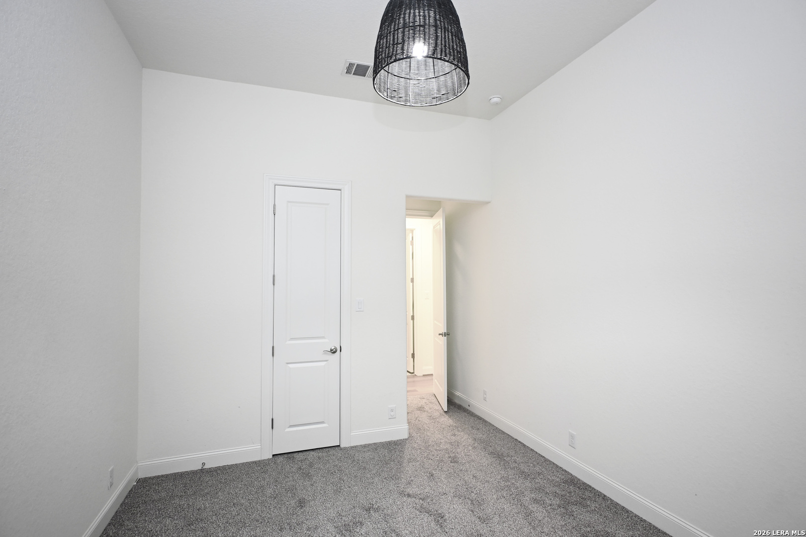 1438 Oaklawn Drive New Braunfels TX 78132