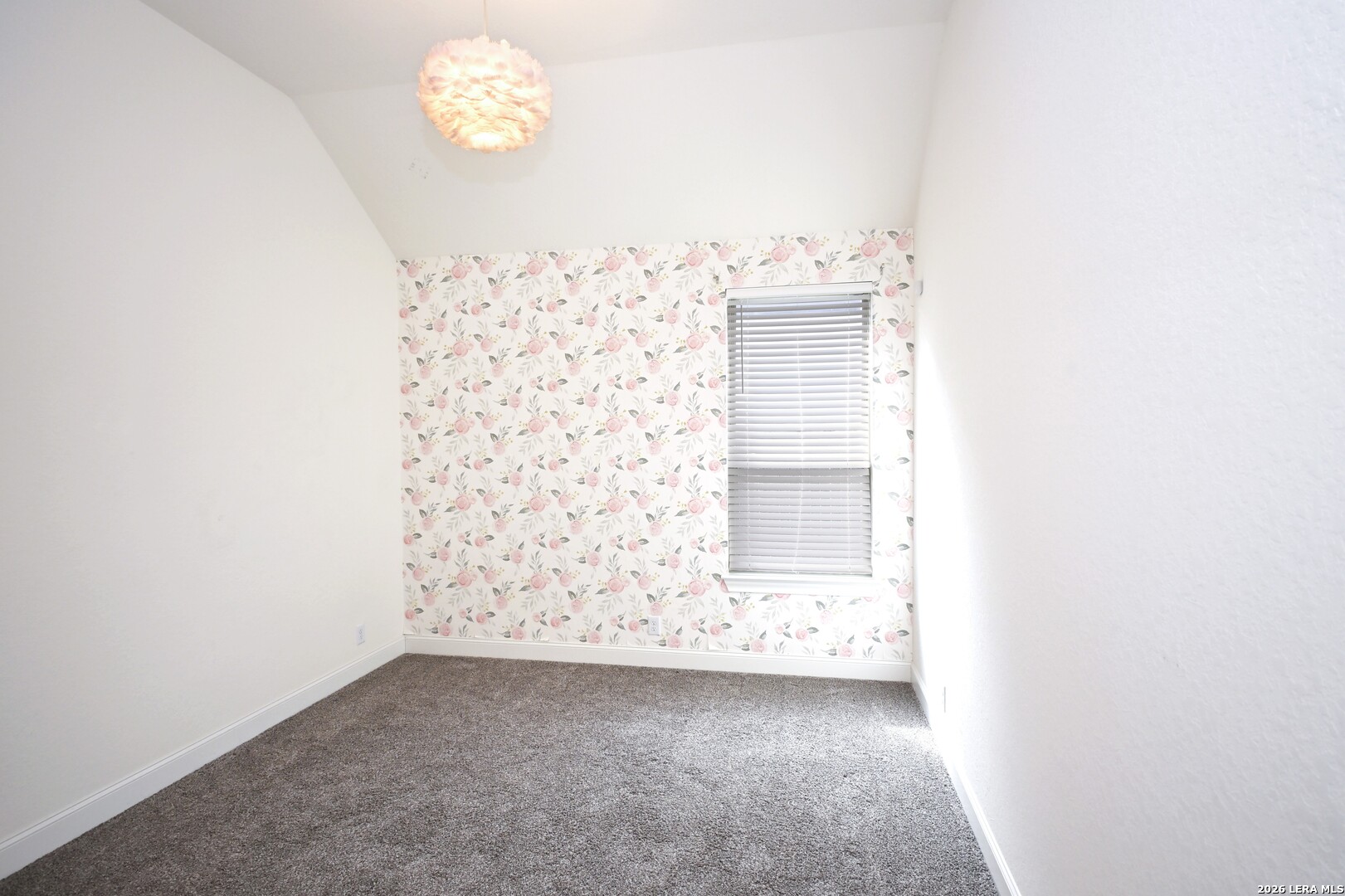 1438 Oaklawn Drive New Braunfels TX 78132