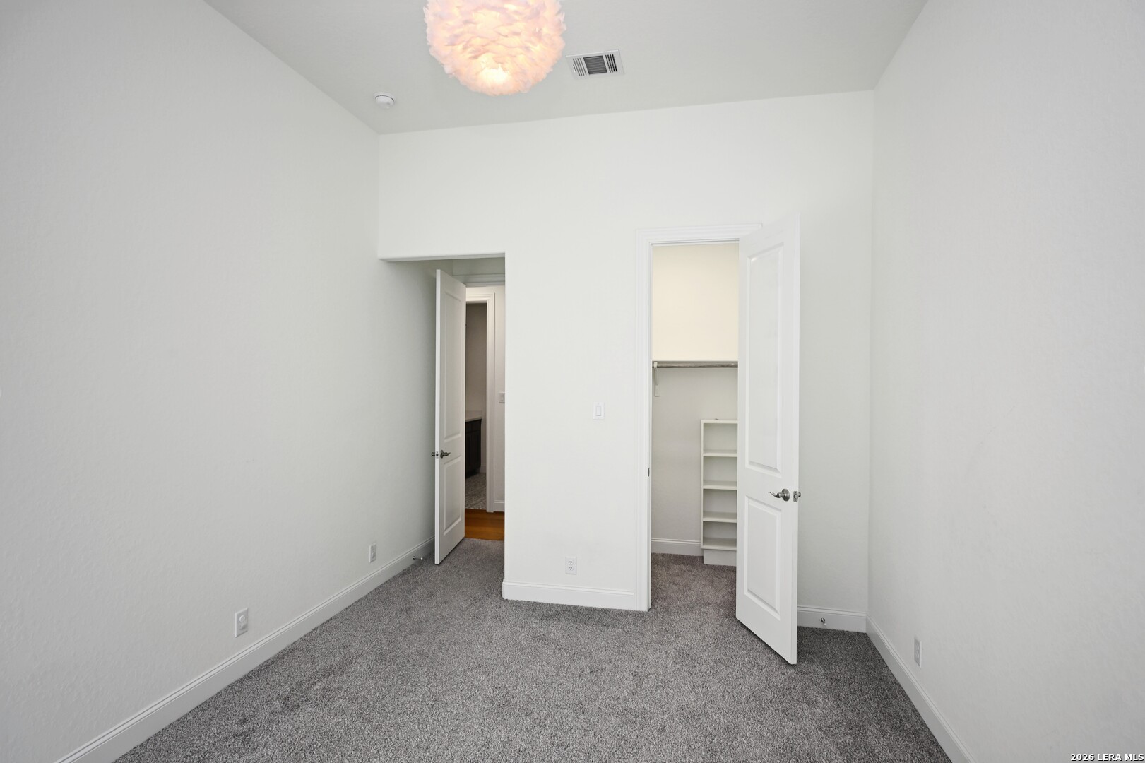 1438 Oaklawn Drive New Braunfels TX 78132