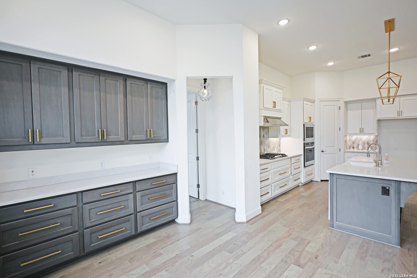 1438 Oaklawn Drive New Braunfels TX 78132
