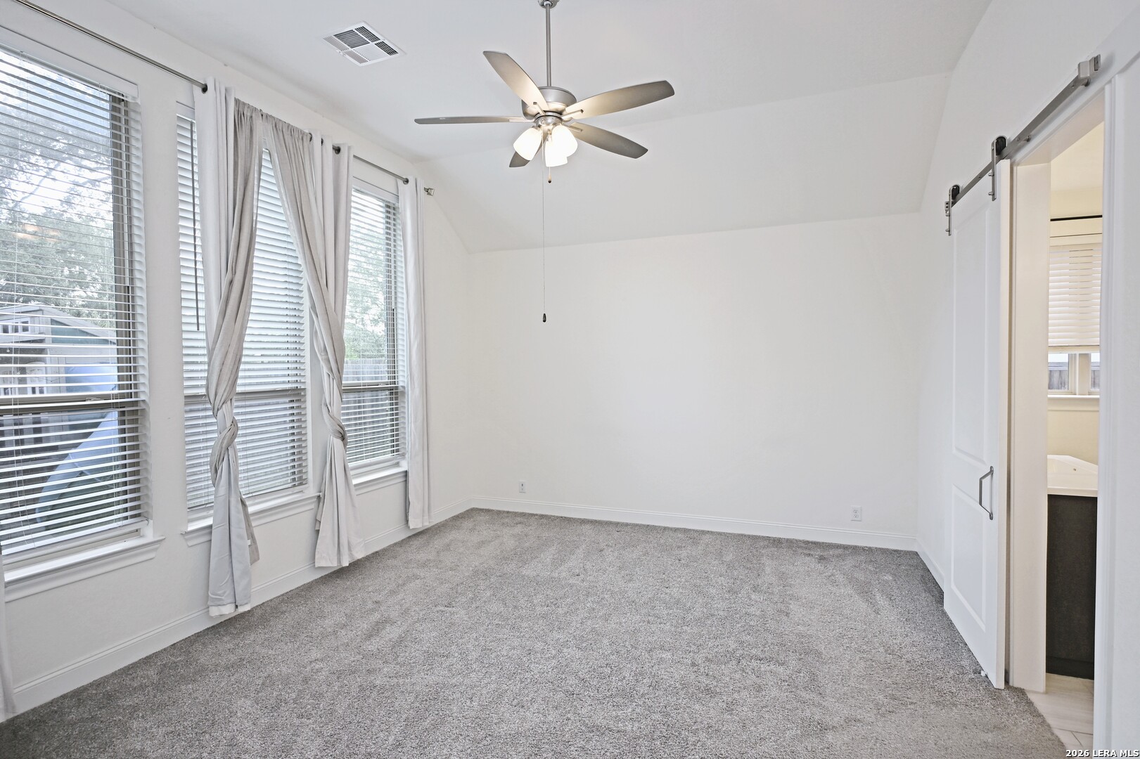1438 Oaklawn Drive New Braunfels TX 78132