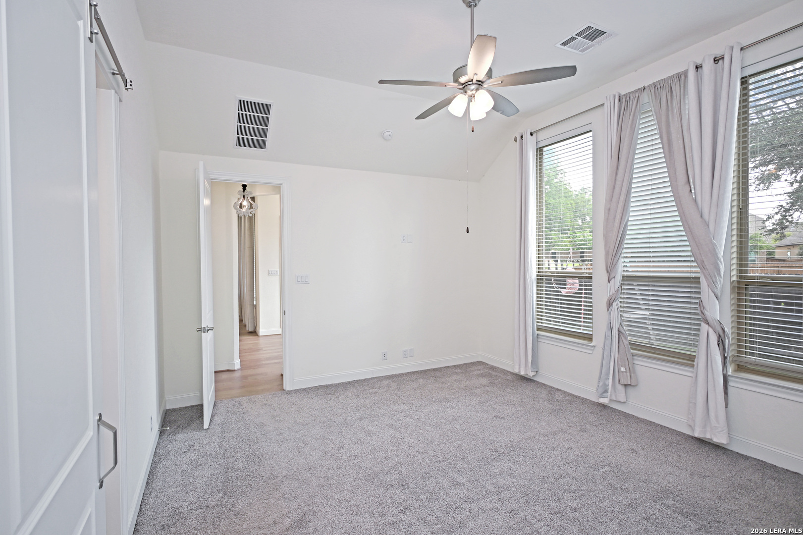 1438 Oaklawn Drive New Braunfels TX 78132