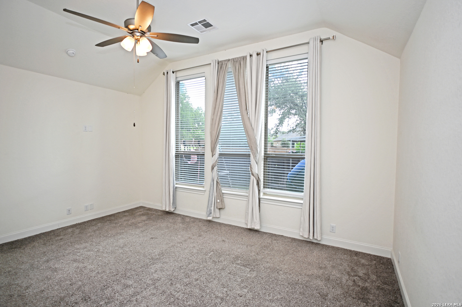 1438 Oaklawn Drive New Braunfels TX 78132
