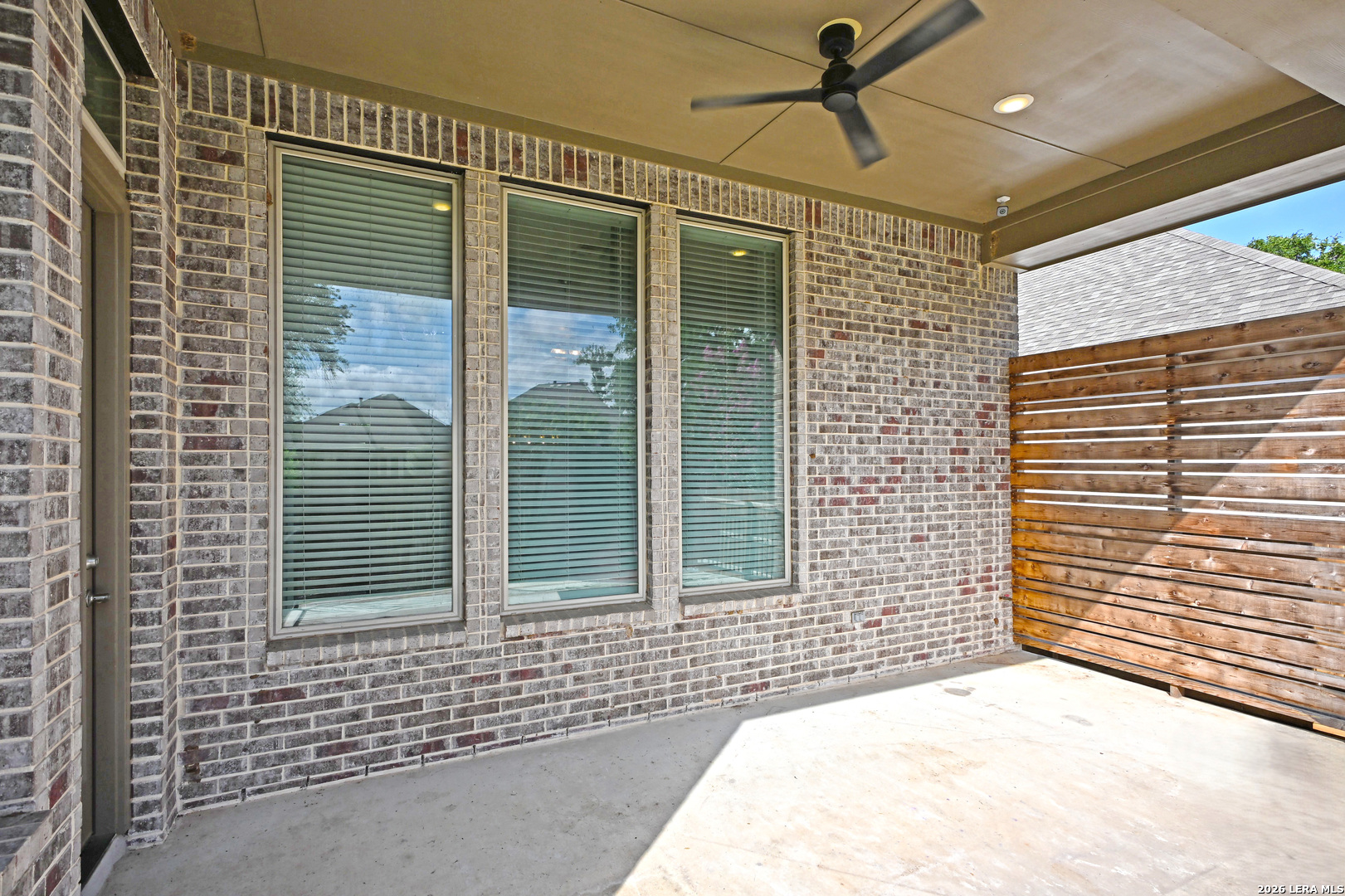 1438 Oaklawn Drive New Braunfels TX 78132