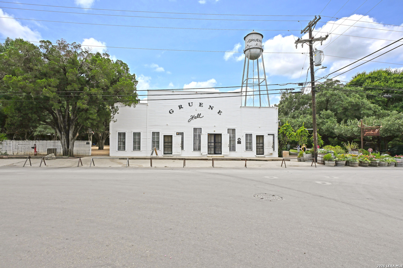 1438 Oaklawn Drive New Braunfels TX 78132