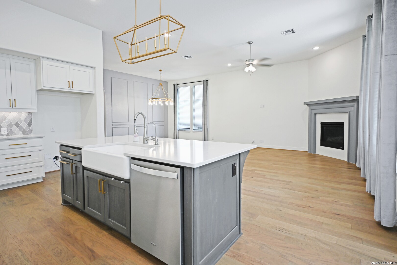1438 Oaklawn Drive New Braunfels TX 78132