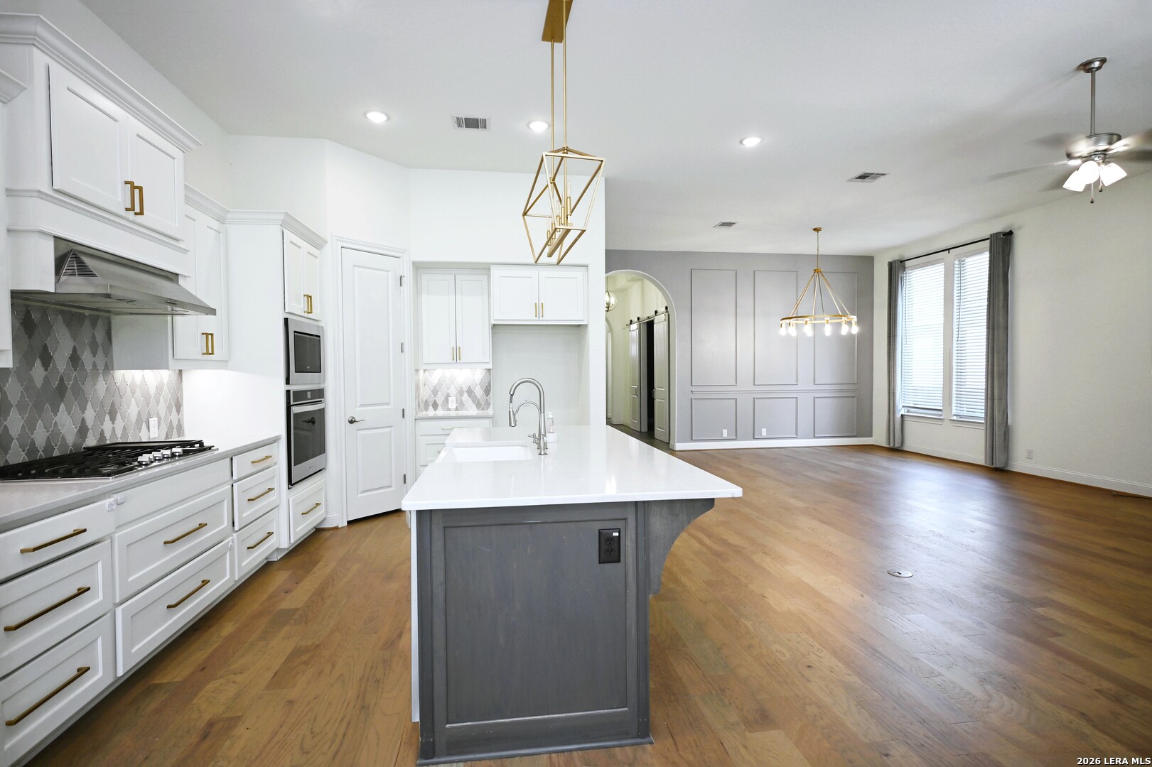 1438 Oaklawn Drive New Braunfels TX 78132