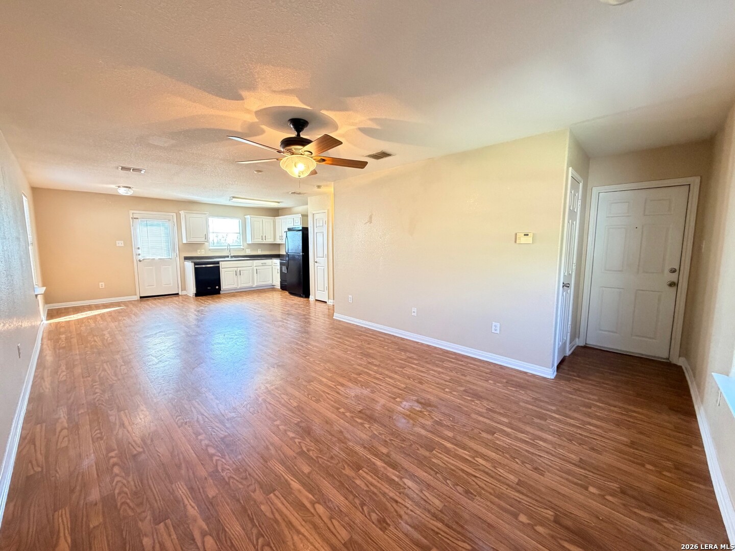 11324 Indian Canyon San Antonio TX 78252