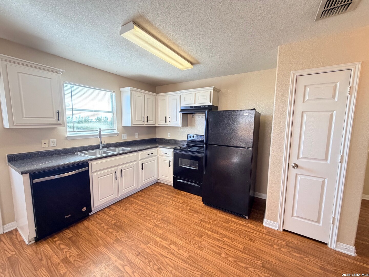 11324 Indian Canyon San Antonio TX 78252