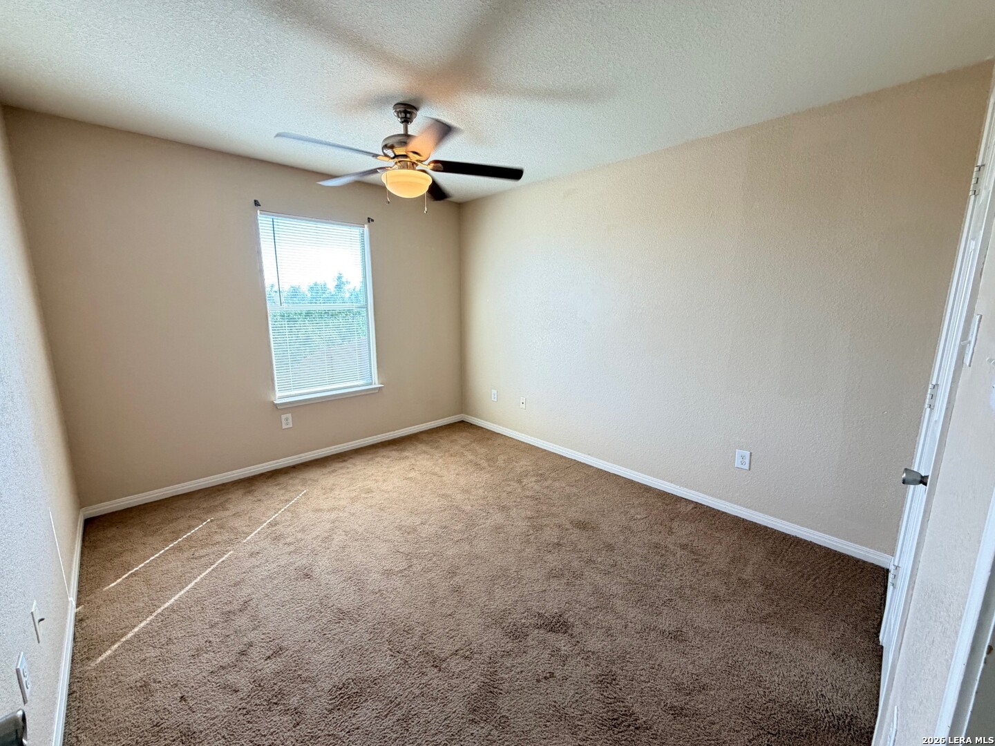 11324 Indian Canyon San Antonio TX 78252