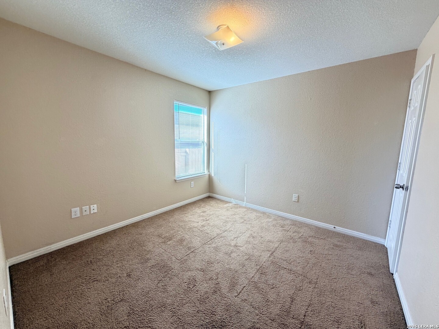 11324 Indian Canyon San Antonio TX 78252