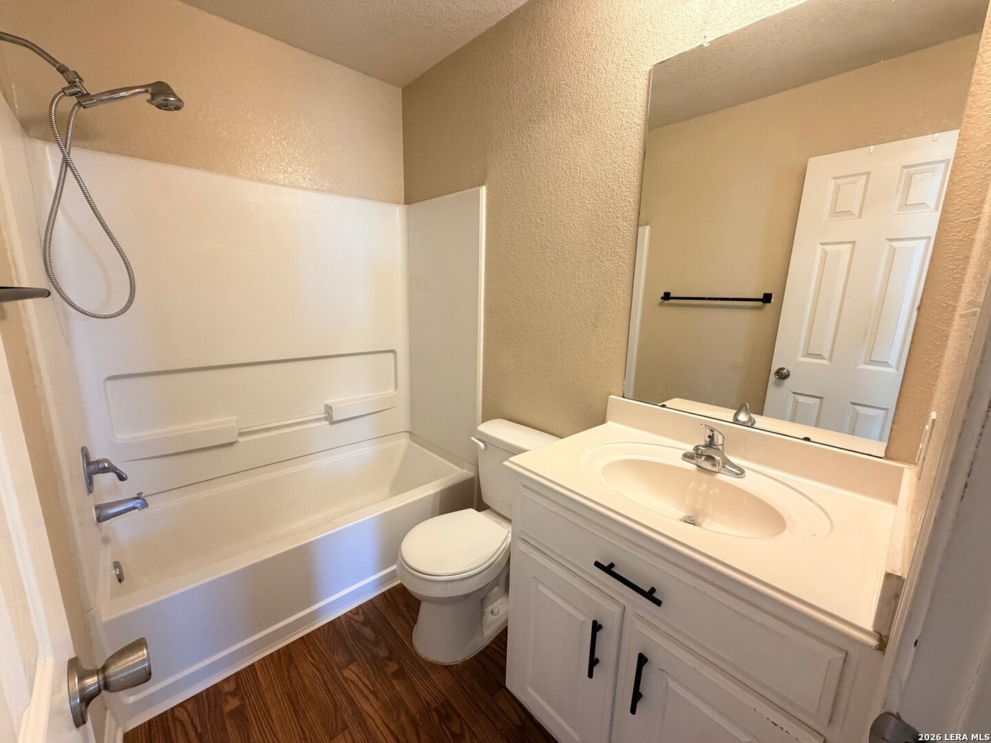 11324 Indian Canyon San Antonio TX 78252