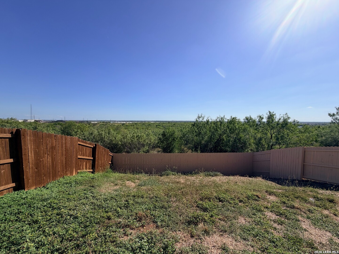 11324 Indian Canyon San Antonio TX 78252