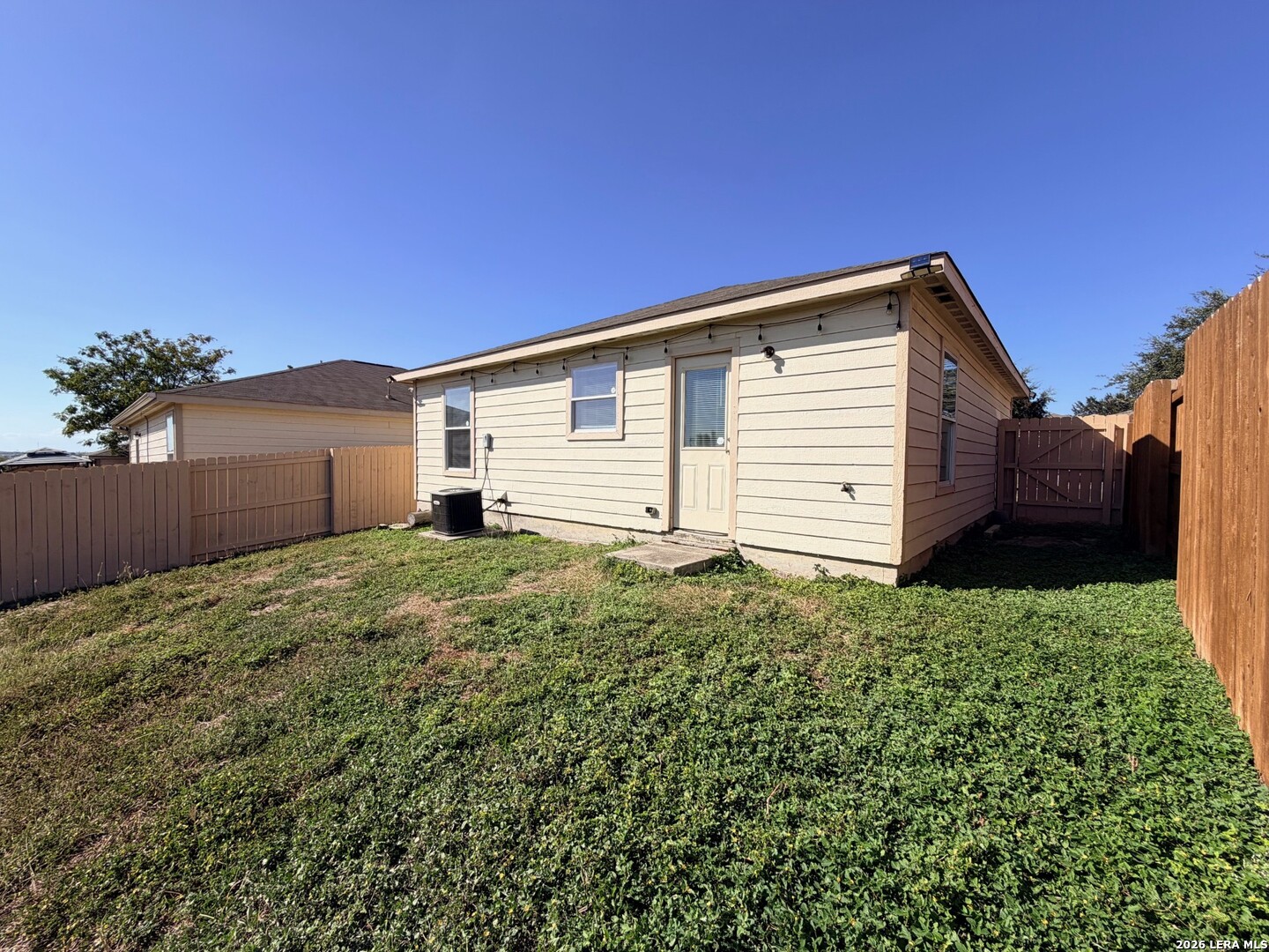 11324 Indian Canyon San Antonio TX 78252
