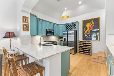 8127 N New Braunfels San Antonio TX 78209