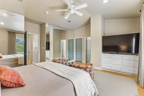 8127 N New Braunfels San Antonio TX 78209