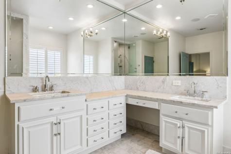 8127 N New Braunfels San Antonio TX 78209