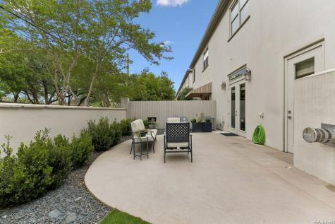 8127 N New Braunfels San Antonio TX 78209