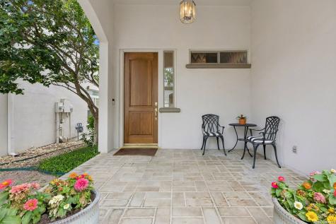 8127 N New Braunfels San Antonio TX 78209