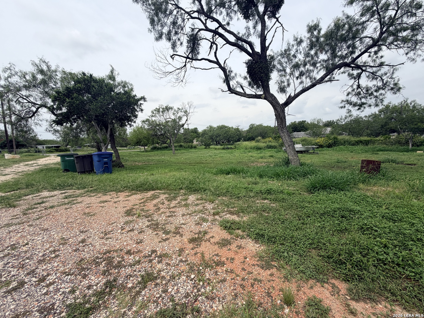 507 W Villaret San Antonio TX 78221