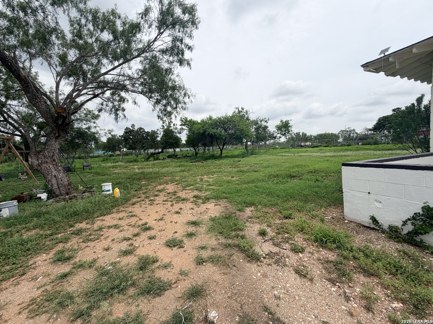 507 W Villaret San Antonio TX 78221