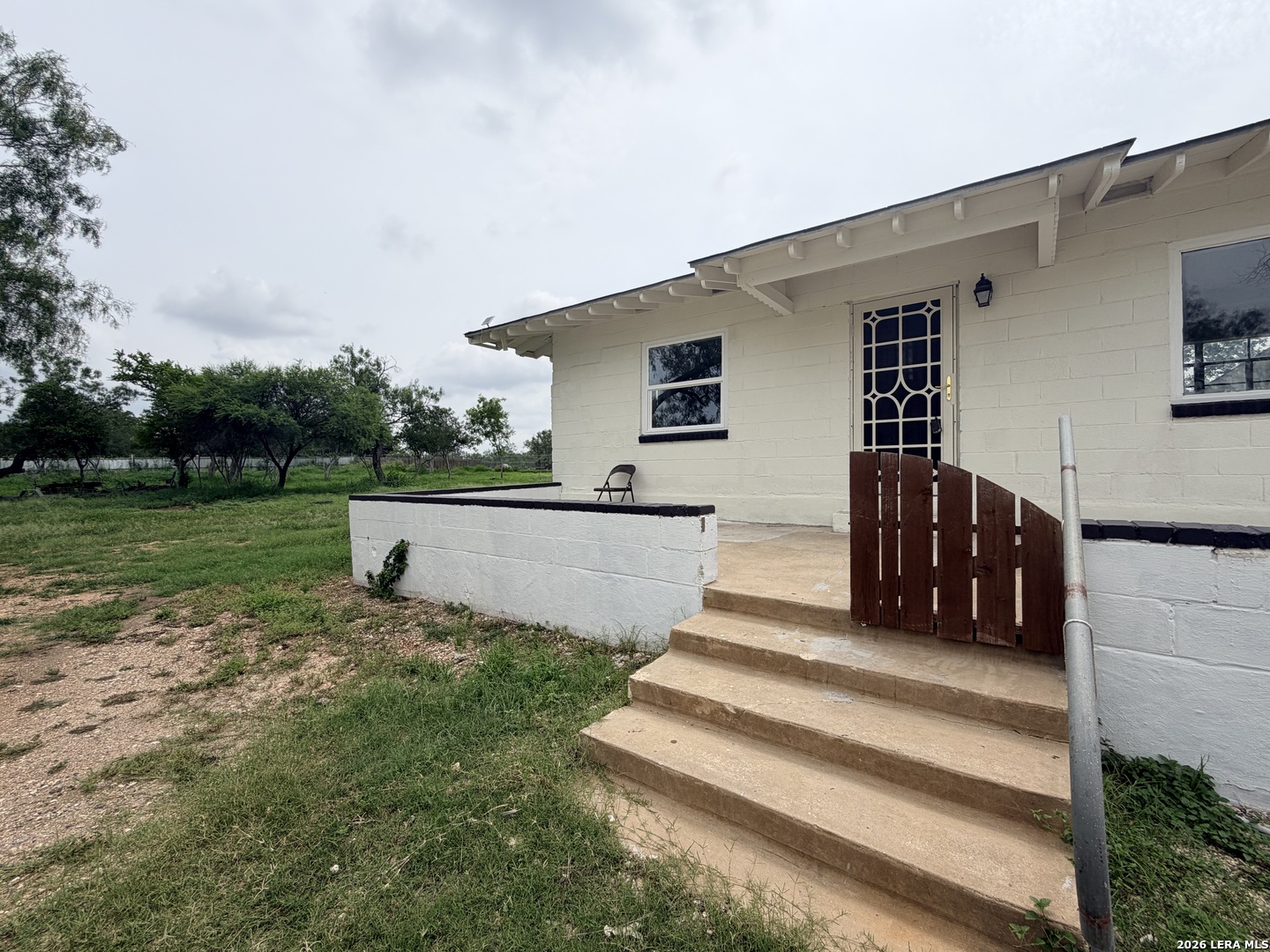 507 W Villaret San Antonio TX 78221