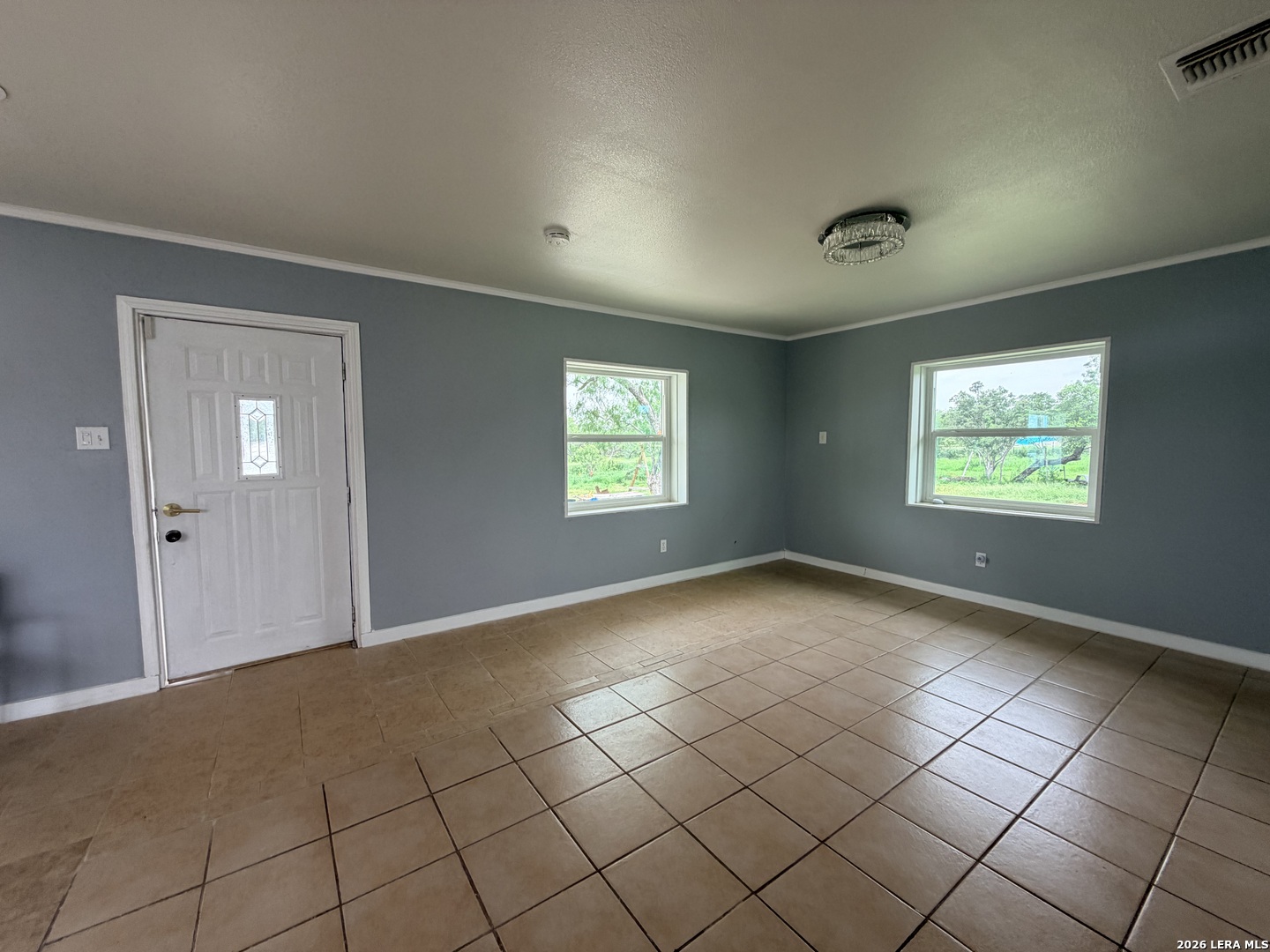 507 W Villaret San Antonio TX 78221
