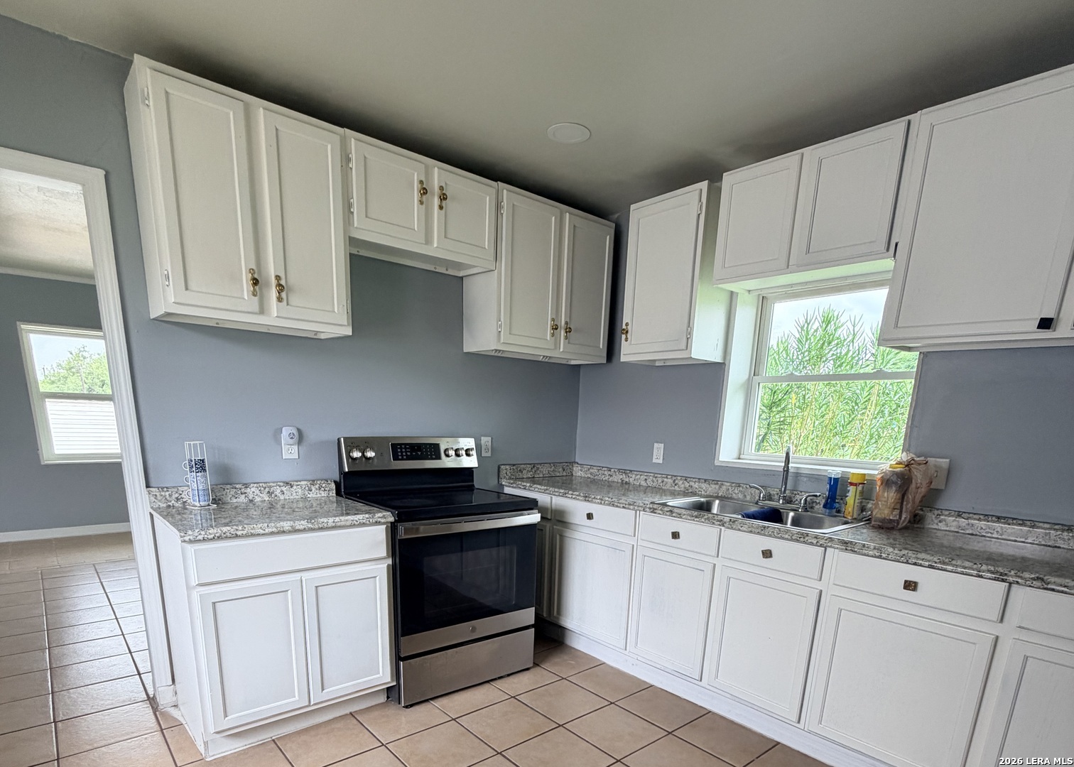 507 W Villaret San Antonio TX 78221
