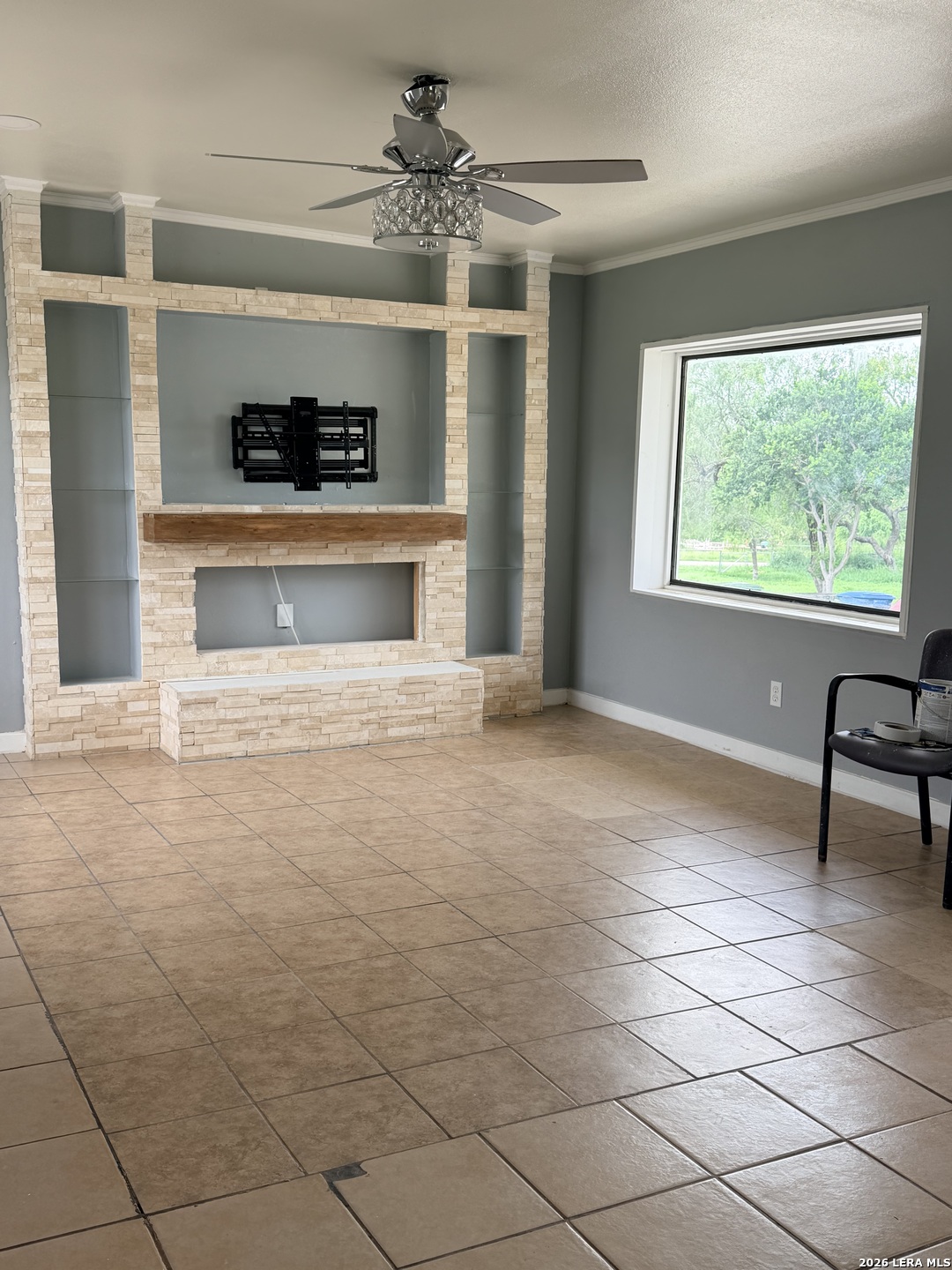 507 W Villaret San Antonio TX 78221