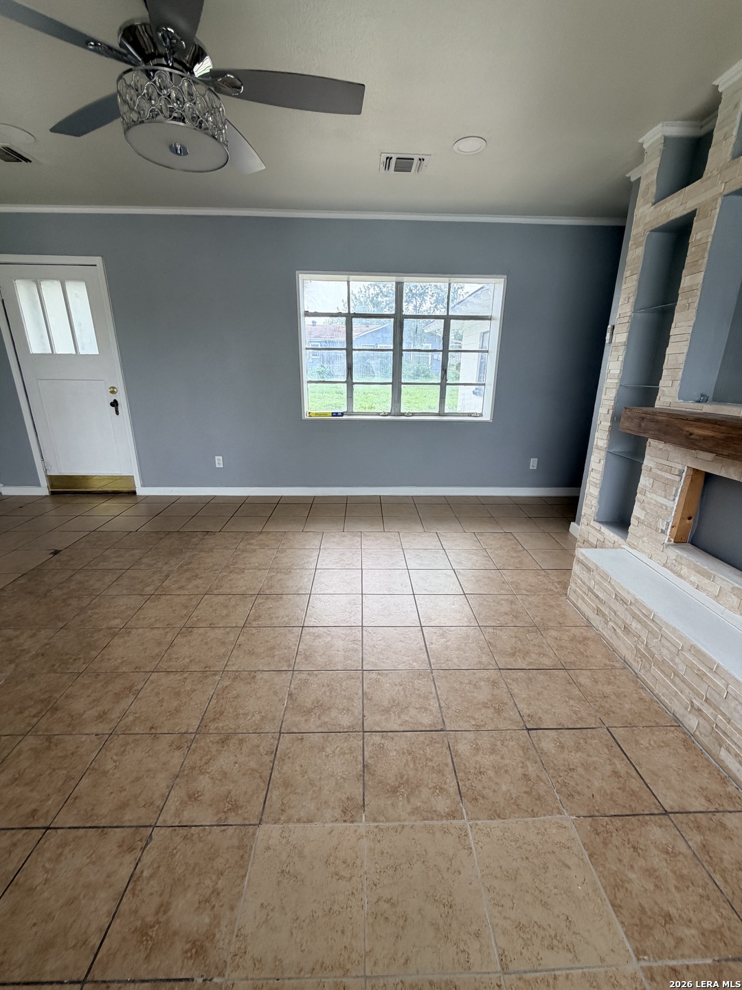 507 W Villaret San Antonio TX 78221