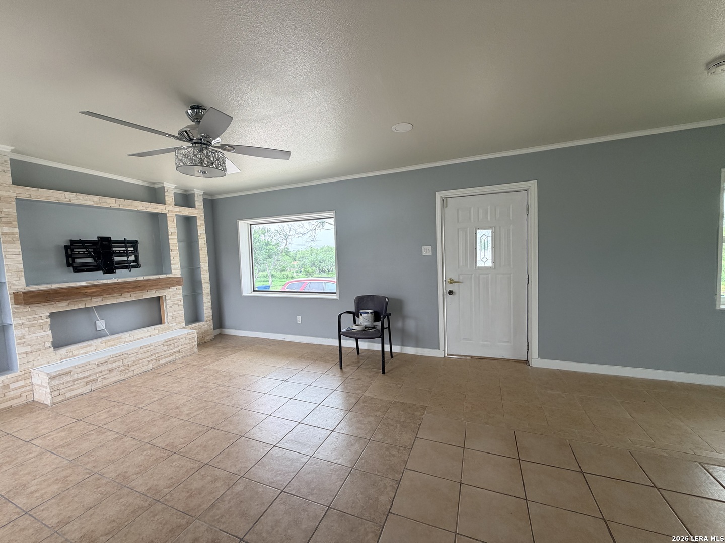 507 W Villaret San Antonio TX 78221