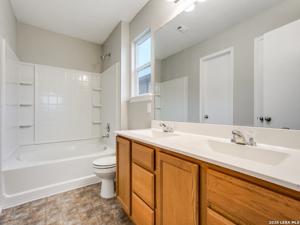 4346 Safe San Antonio TX 78244