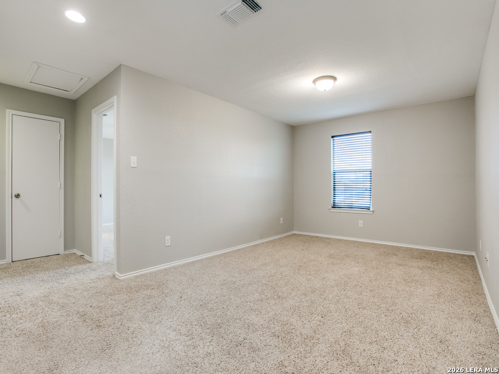 4346 Safe San Antonio TX 78244