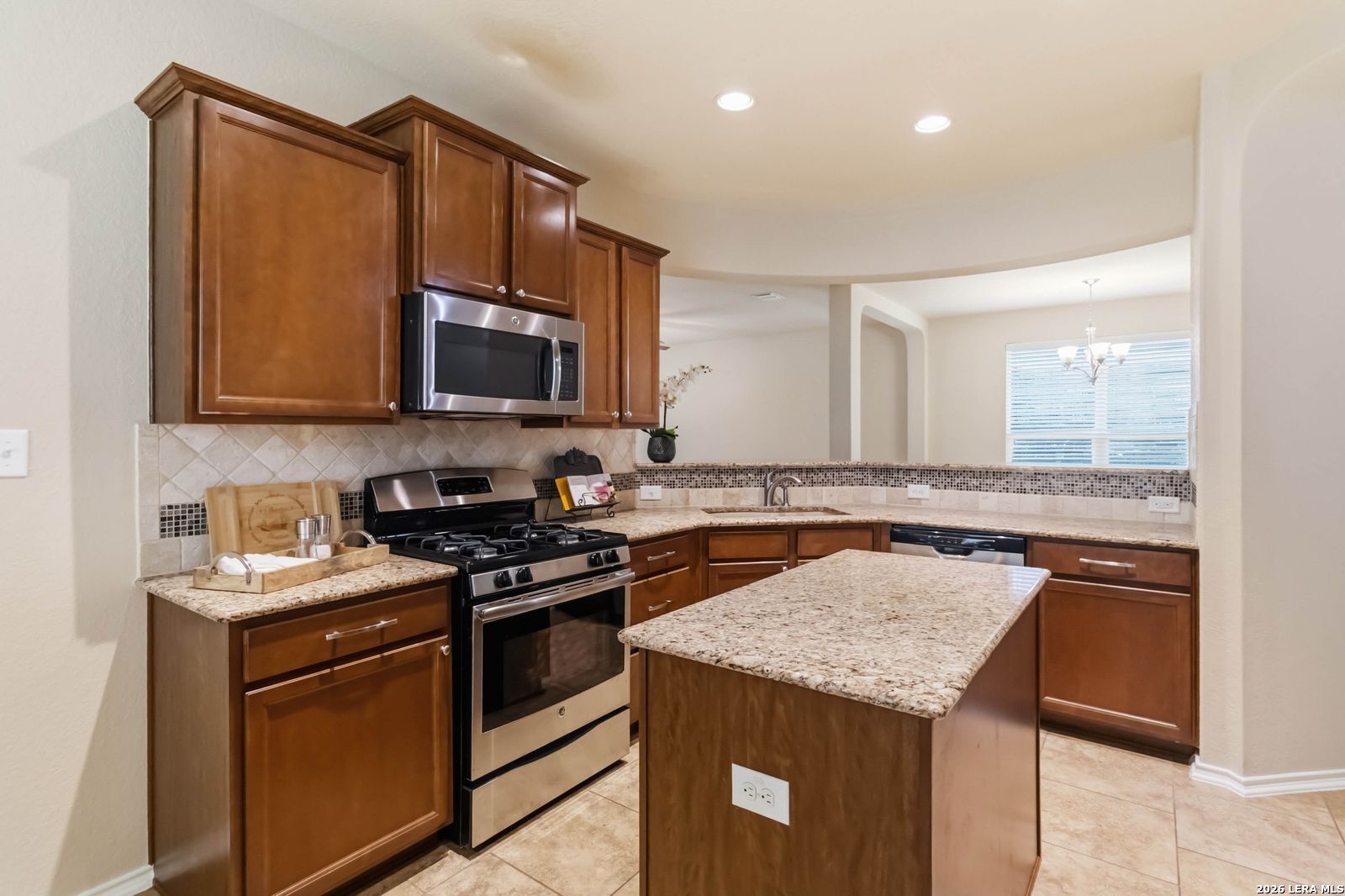 9006 Hubbard Hill San Antonio TX 78254