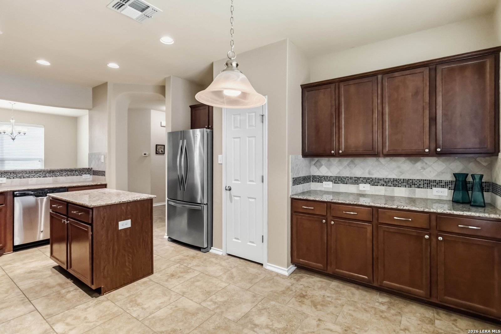 9006 Hubbard Hill San Antonio TX 78254