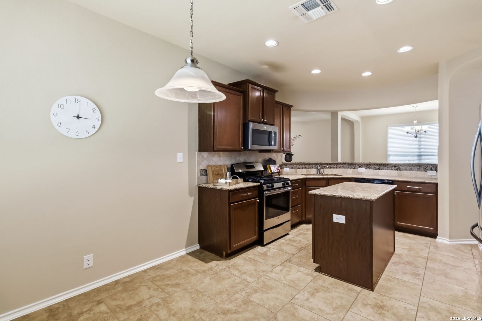 9006 Hubbard Hill San Antonio TX 78254