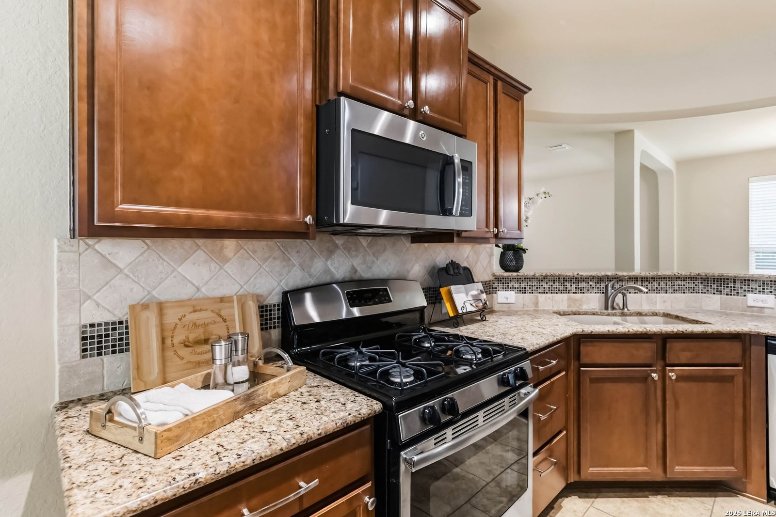 9006 Hubbard Hill San Antonio TX 78254