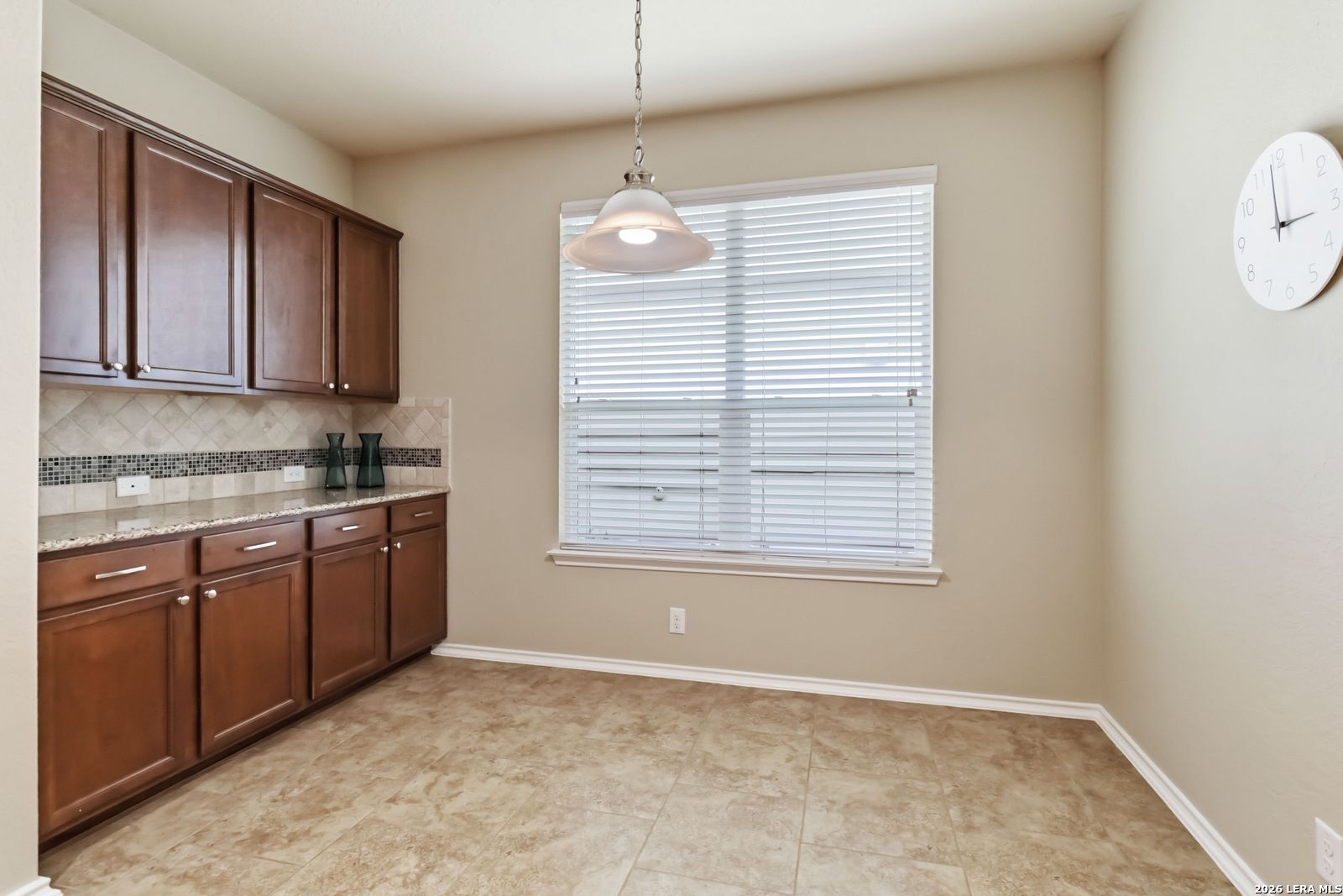 9006 Hubbard Hill San Antonio TX 78254