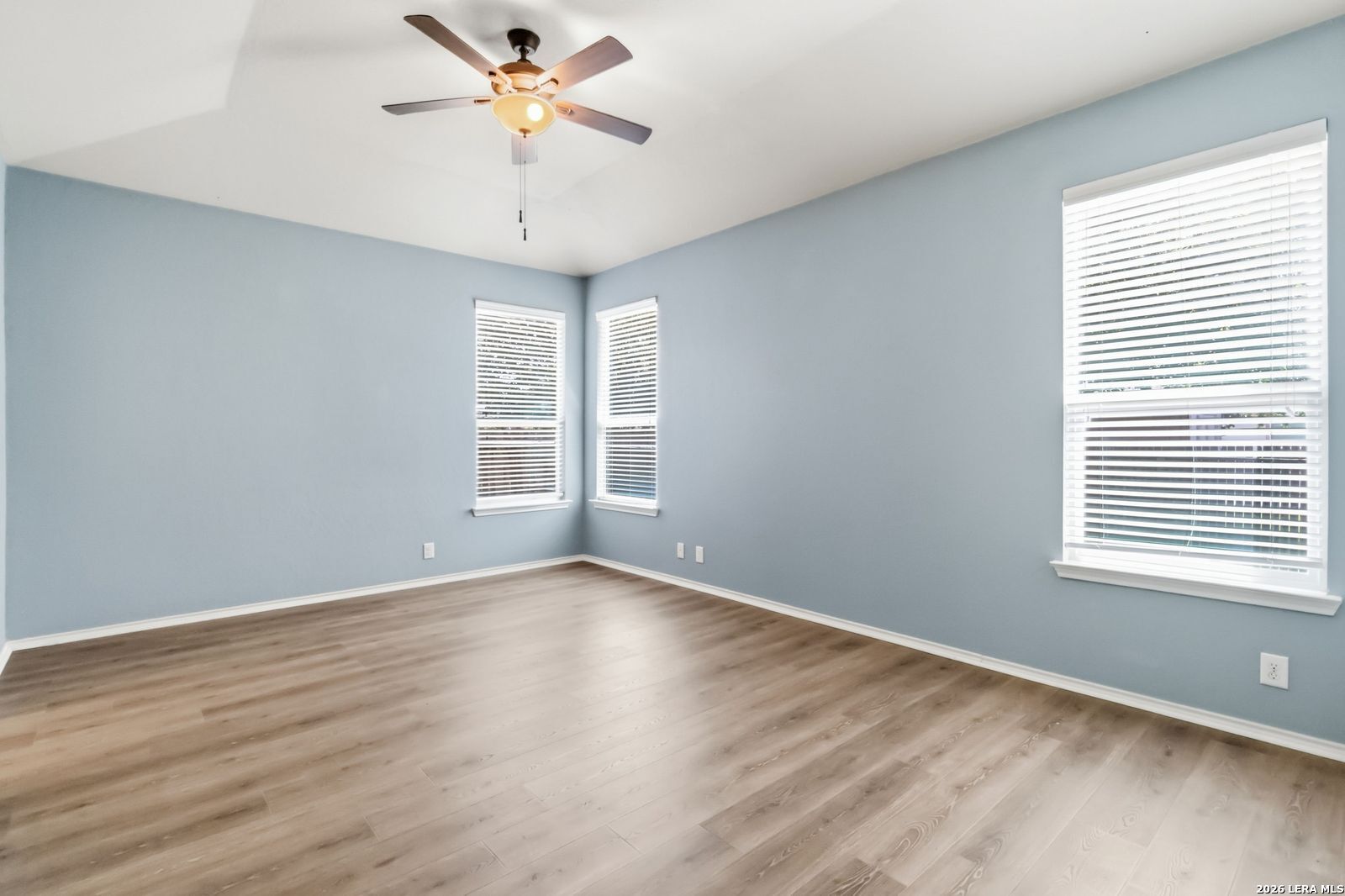9006 Hubbard Hill San Antonio TX 78254