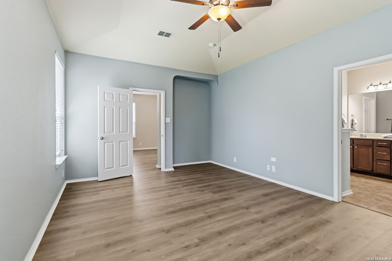 9006 Hubbard Hill San Antonio TX 78254